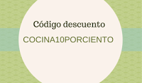 curso online cocina creativa