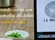 Cocina Gourmet para sorprender