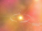 Man's Sky: universo generado algoritmos.