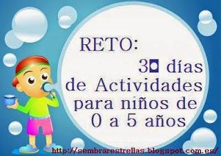 REGALITO NÚMERO 5, PACK DE VERANO