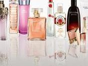 Beneficios realizar compra perfume online