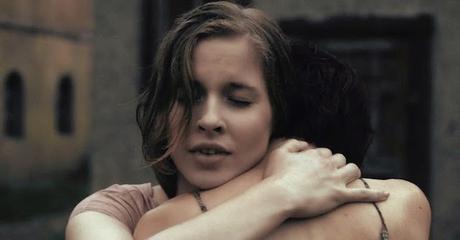 III (PAVEL KHVALEEV, 2015) #NOCTURNA2015