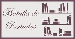 Batalla de Portadas y Rompecabezas #5: Eleanor & Park de Rainbow Rowell