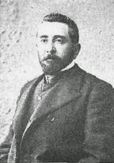 MORAGA DE SARDINAS CON ALMEJAS Y PIÑONES