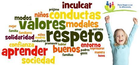 valores