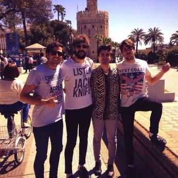 11055496_829981740371398_1881814228_n