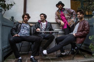 jack-knife-crazyminds.es_