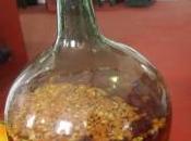 chef juan andres morilla apadrina primera presentación refrescos indi andalucía