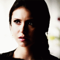 [OPINIÓN DE LIBRO] Rompecabezas, de María Fernanda Maquieira