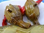 Hacer vaca, otra forma llamar aperitivo