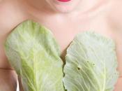 hábitos para perder peso manera saludable