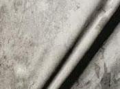 Otra realidad fotográfica