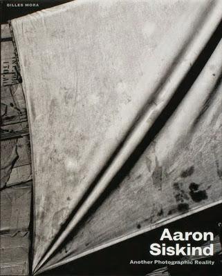 Otra realidad fotográfica