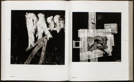 Otra realidad fotográfica