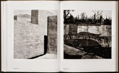 Otra realidad fotográfica