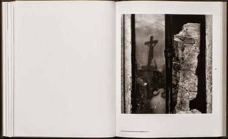 Otra realidad fotográfica