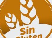 Salmón salsa holandesa alcachofas. nacional celiaco. receta gluten.