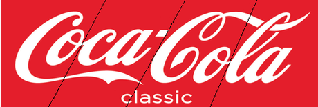 COCA-COLA.   #AMIGUÑAS