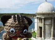 lugares bonitos Asturias