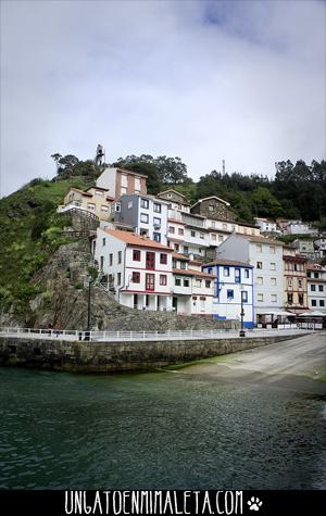 cudillero