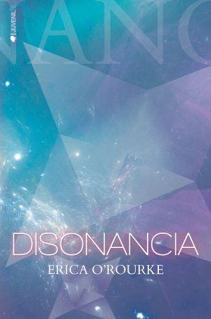 ¡NOVEDADES! - EDICIONES KIWI