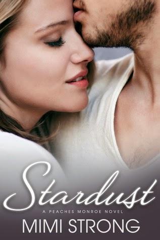 Stardust - Mimi Strong