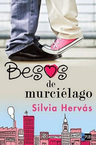 BookTag: Los 7 Enanitos