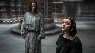 Crítica 5x06 