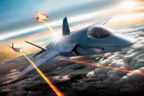 aircraft-laser-600x400