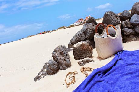 Fuerteventura Fuerteventura