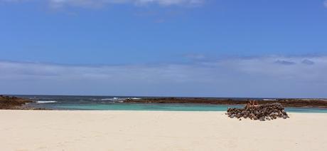 Fuerteventura