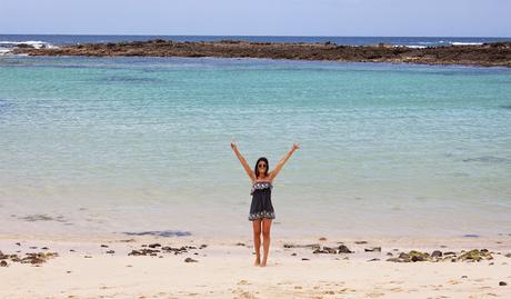 Fuerteventura Fuerteventura