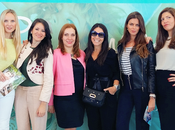 Summer Beauty Mujer