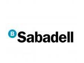 Cuarta convocatoria programa BStartup