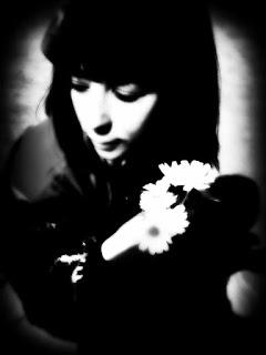 Asuntos Prácticos: Amando a la Mujer Salvaje.