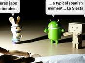 Patxi. Typical Spanish Moment... Siesta #funny