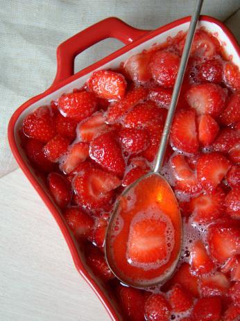 lacucharazul_mermelada_fresas_plátano_2