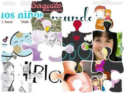 10-blogueras-y-un-destino