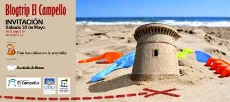 invitacion_blogtrip_el-campello_alicante_costa-blanca