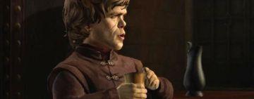 Actualización semanal de PS Store (27 de mayo)