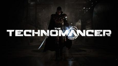 The Technomancer se dejará ver en el E3 2015 The Technomancer00