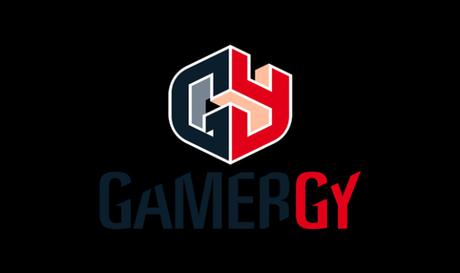 gamergy