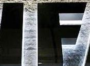 Justicia ordena detención varios dirigentes FIFA