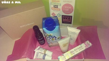 birchbox_mayo_2015