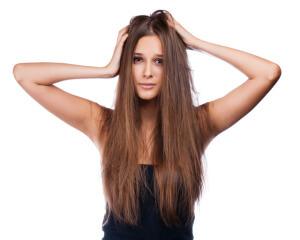 Soluciones Efectivas para el Cuidado del Cabello