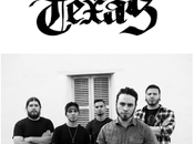 Sons Texas