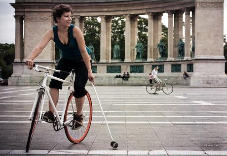 tumblr_lf4zyyYMoS1qesr82o1_1280