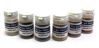 Top Tens en FW y fondos de pantalla gratis en BL