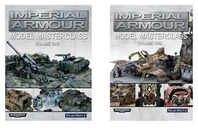 Top Tens en FW y fondos de pantalla gratis en BL