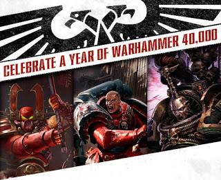 Top Tens en FW y fondos de pantalla gratis en BL